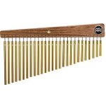 Meinl CH 27 – Zboží Dáma