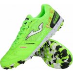 Joma Mundial 2511 TF zelené – Zboží Dáma