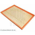 Vzduchový filtr BLUE PRINT ADB112238 – Hledejceny.cz