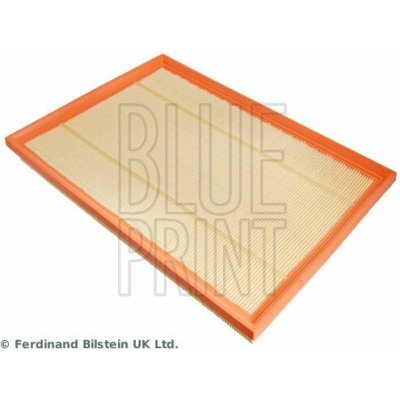 Vzduchový filtr BLUE PRINT ADB112238 – Hledejceny.cz