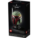 LEGO® Star Wars™ 75277 Helma Boby Fetta – Hledejceny.cz