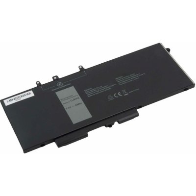 AVACOM NODE-5480-P89 8947 mAh baterie - neoriginální – Hledejceny.cz