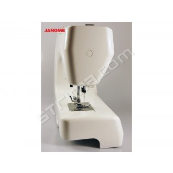 JANOME IT 1011