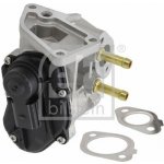 AGR-Ventil FEBI BILSTEIN 100275 – Hledejceny.cz