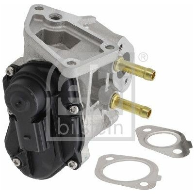 AGR-Ventil FEBI BILSTEIN 100275 – Hledejceny.cz