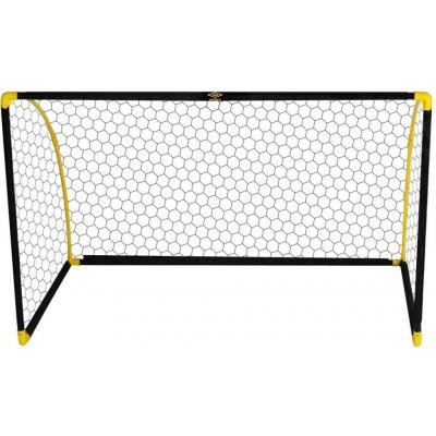 Umbro ED-226898 přenosná 180 x 90 x 120 cm – Zboží Mobilmania