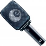 Sennheiser E906 – Hledejceny.cz