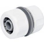 Bradas WL-2100 – Zboží Dáma