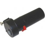 M.A.T. Group motorek ke grilu bateriový – Zboží Dáma