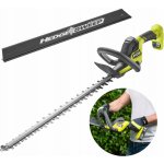 Ryobi RY18HT55A-0 – Zboží Dáma