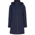 Gaia Equipage navy – Hledejceny.cz