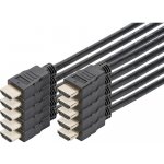 Digitus Assmann AK-990920-020-S – Hledejceny.cz