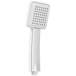 Aqualine SC067 – Zboží Mobilmania