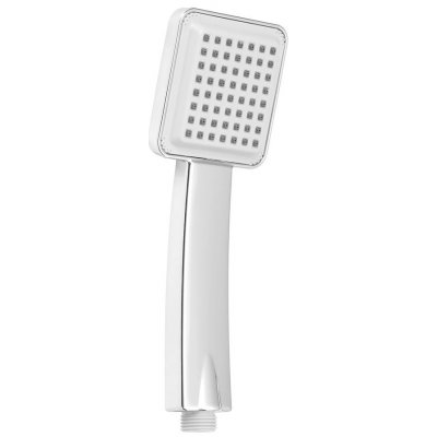 Aqualine SC067 – Zboží Mobilmania