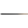 Kulečníkové tágo Tool Billiard univerzální 1-dílné 120 cm