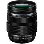 Olympus M.Zuiko Digital ED 12-40mm f/2.8 PRO II – Zboží Mobilmania
