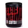 Spalovač tuků Universal Nutrition Animal Cuts Powder 265 g