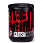 Universal Nutrition Animal Cuts Powder 265 g – Hledejceny.cz