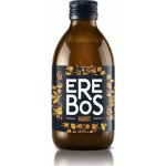 Erebos Racket 250 ml – Zboží Dáma