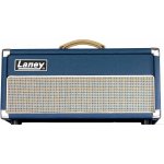 Laney L20H – Zbozi.Blesk.cz