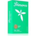 Primeros Tea Tree 12 ks – Zboží Dáma