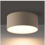 Brilagi BG3786 – Hledejceny.cz