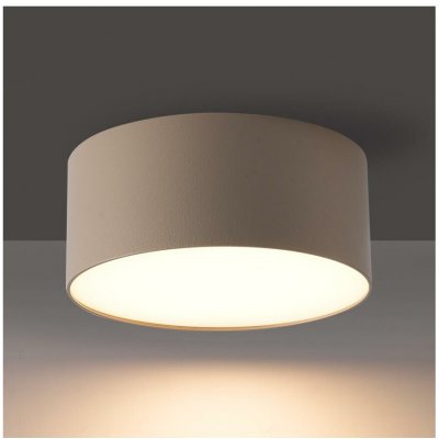 Brilagi BG3786 – Hledejceny.cz