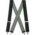 Avantgard X zelená hnědá 872 4763 – Sleviste.cz