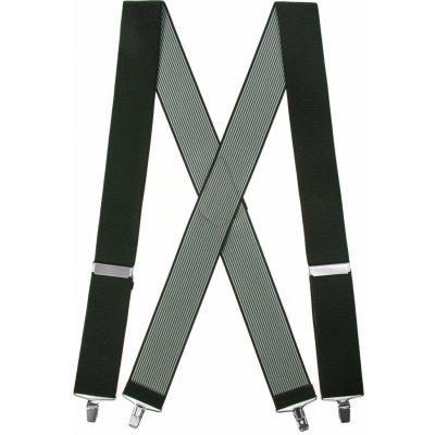 Avantgard X zelená hnědá 872 4763 – Sleviste.cz