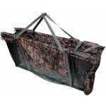 Zfish Važící Sak Camo Floating Weighing Sling – Zboží Dáma