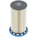 Palivový filtr CHAMPION CFF100641 – Hledejceny.cz