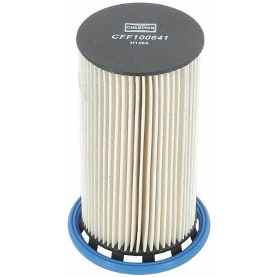 Palivový filtr CHAMPION CFF100641 – Hledejceny.cz