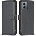 TVC WalletCase Motorola Moto G14 – Hledejceny.cz