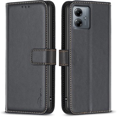 TVC WalletCase Motorola Moto G14 – Hledejceny.cz