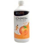 SportWave IONMIX+ 1000 ml – Zboží Dáma SportWave IONMIX+ 1000 ml – Zboží Dáma