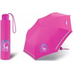 Scout Lilac Unicorn růžový – Zboží Dáma