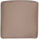 Doppler HIT UNI 7846 hnědý 45 x 47 x 4 cm – Hledejceny.cz