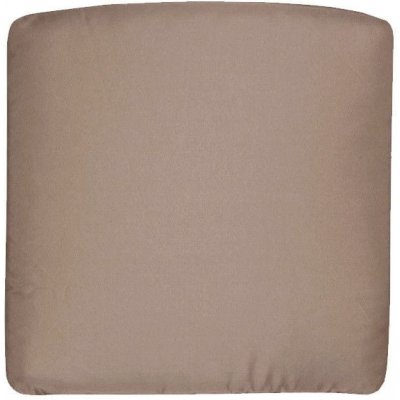 Doppler HIT UNI 7846 hnědý 45 x 47 x 4 cm – Hledejceny.cz