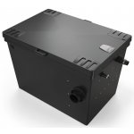 Oase BioTec ScreenMatic² 145000 – Hledejceny.cz