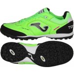 Joma TOP FLEX 2411 TF – Zboží Dáma