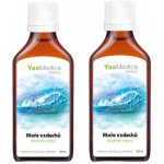 YaoMedica 044 Moře vzdechů 2 x 50 ml – Hledejceny.cz