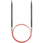 Addi Kruhové jehlice Christmas 80 cm / 4 mm – Sleviste.cz