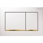 Geberit Omega30 115.080.KK.1 – Hledejceny.cz