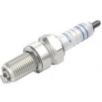 Zapalovací svíčka Bosch 0 242 150 507 – Hledejceny.cz