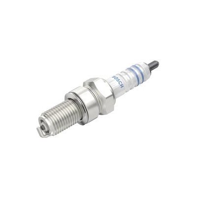 Zapalovací svíčka Bosch 0 242 150 507 – Hledejceny.cz