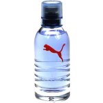 Puma Men voda po holení 50 ml – Hledejceny.cz