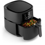 Philips Series 5000 Airfryer XXL Connected 16v1 HD9285/90 – Zboží Dáma