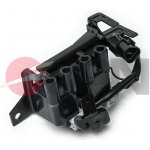 JPN 70E0518-JPN Zapalovací cívka (70E0518-JPN) – Hledejceny.cz