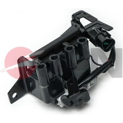 JPN 70E0518-JPN Zapalovací cívka (70E0518-JPN) – Hledejceny.cz