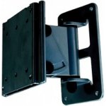 Arctic Cooling ARCTIC W1A ORAEQ-MA005-GB – Hledejceny.cz